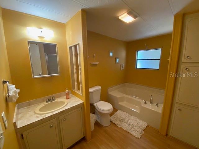 807 ELKAN DR, TARPON SPRINGS, FL, 34689