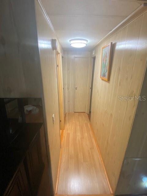 807 ELKAN DR, TARPON SPRINGS, FL, 34689