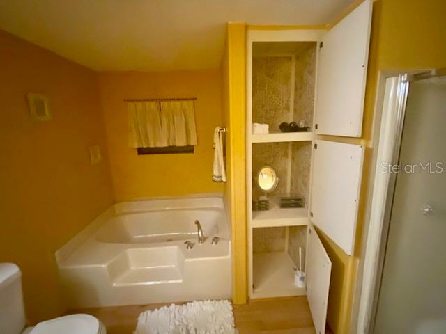 807 ELKAN DR, TARPON SPRINGS, FL, 34689