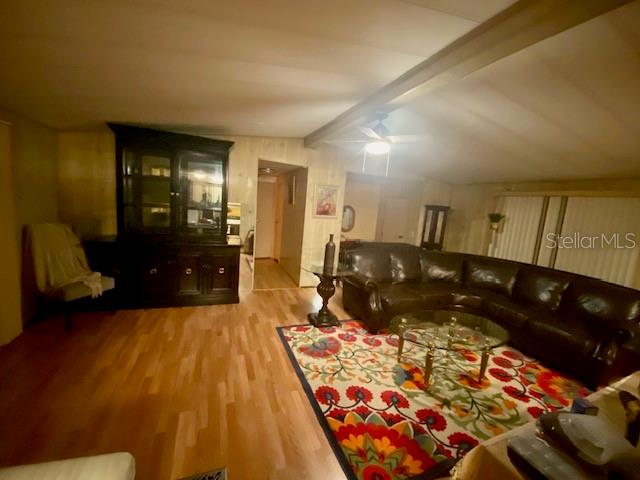 807 ELKAN DR, TARPON SPRINGS, FL, 34689