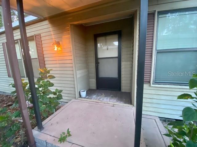 807 ELKAN DR, TARPON SPRINGS, FL, 34689