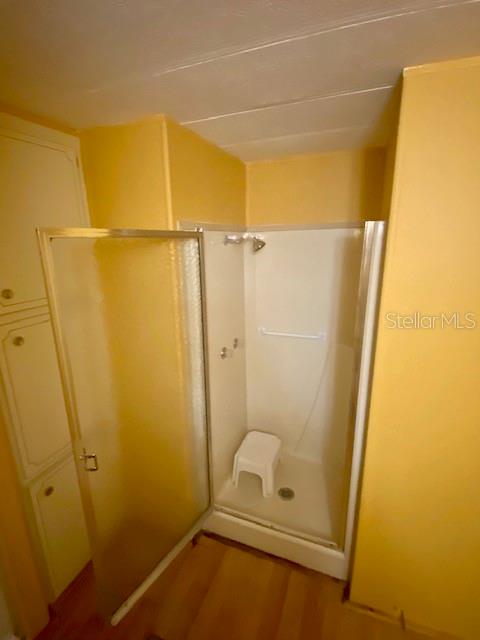 807 ELKAN DR, TARPON SPRINGS, FL, 34689