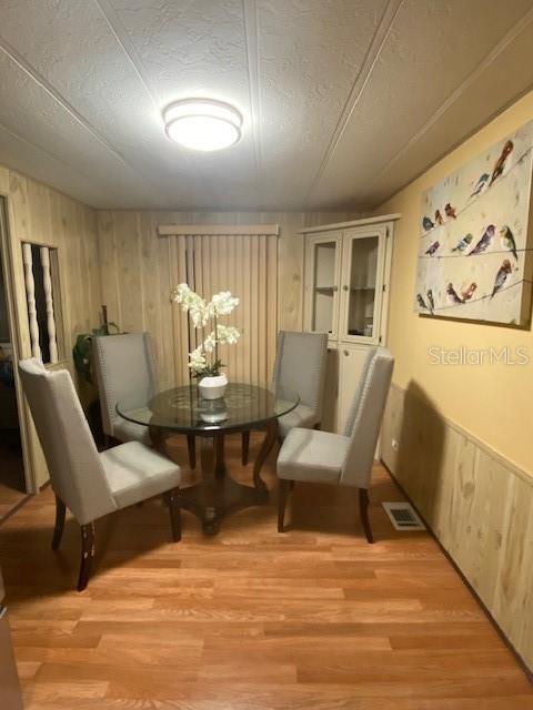 807 ELKAN DR, TARPON SPRINGS, FL, 34689