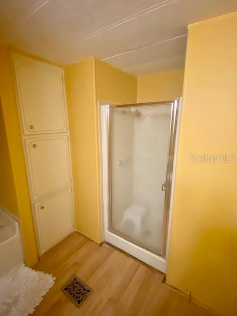 807 ELKAN DR, TARPON SPRINGS, FL, 34689