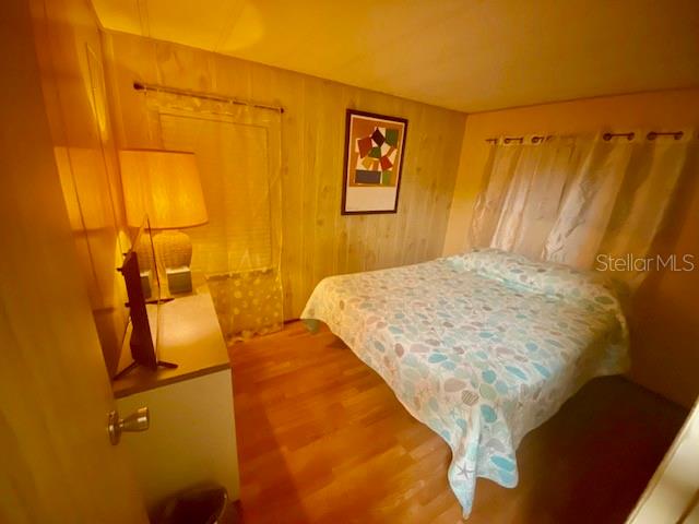 807 ELKAN DR, TARPON SPRINGS, FL, 34689