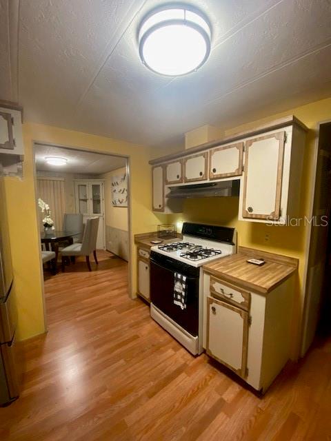 807 ELKAN DR, TARPON SPRINGS, FL, 34689
