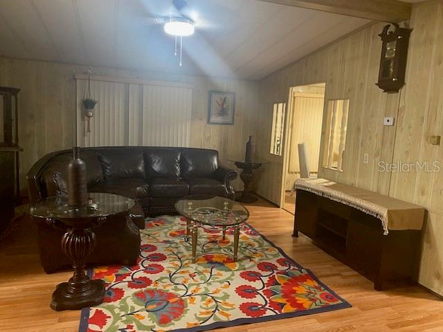 807 ELKAN DR, TARPON SPRINGS, FL, 34689