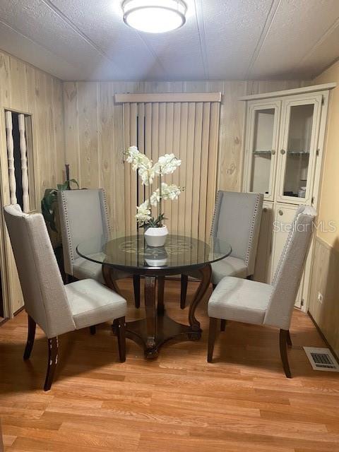 807 ELKAN DR, TARPON SPRINGS, FL, 34689