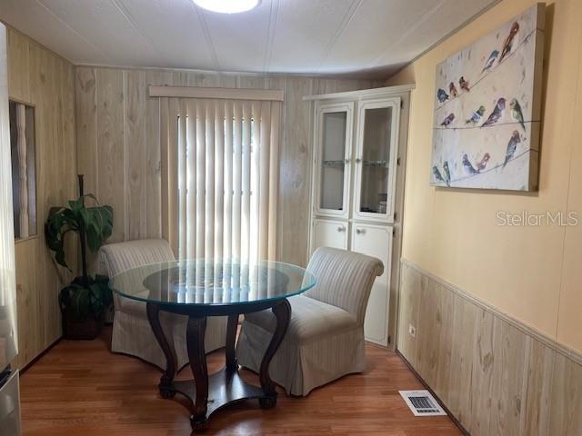 807 ELKAN DR, TARPON SPRINGS, FL, 34689