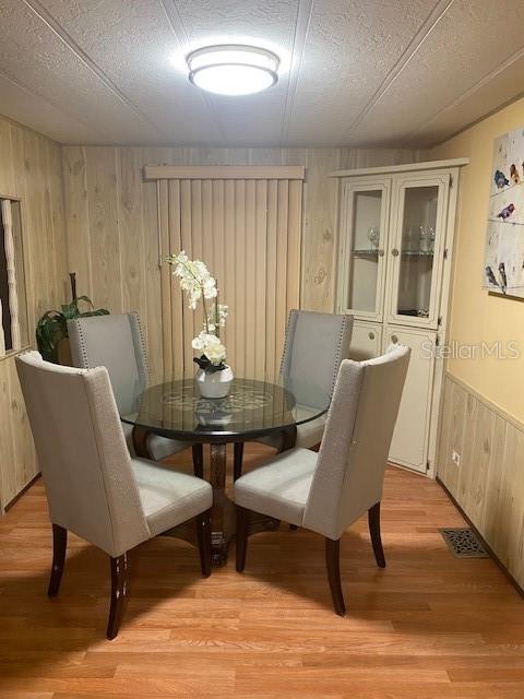 807 ELKAN DR, TARPON SPRINGS, FL, 34689