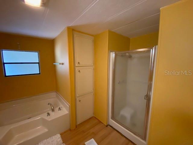 807 ELKAN DR, TARPON SPRINGS, FL, 34689