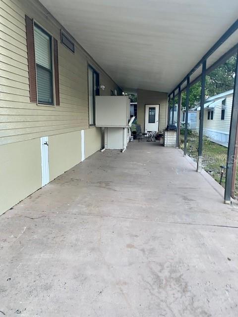 807 ELKAN DR, TARPON SPRINGS, FL, 34689