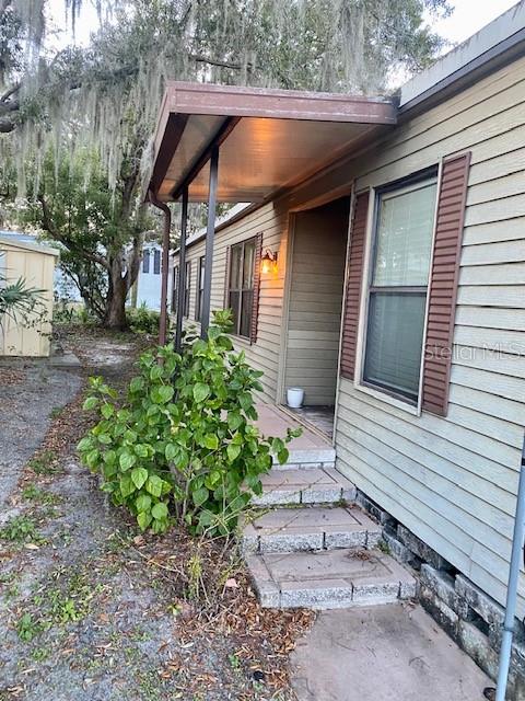807 ELKAN DR, TARPON SPRINGS, FL, 34689