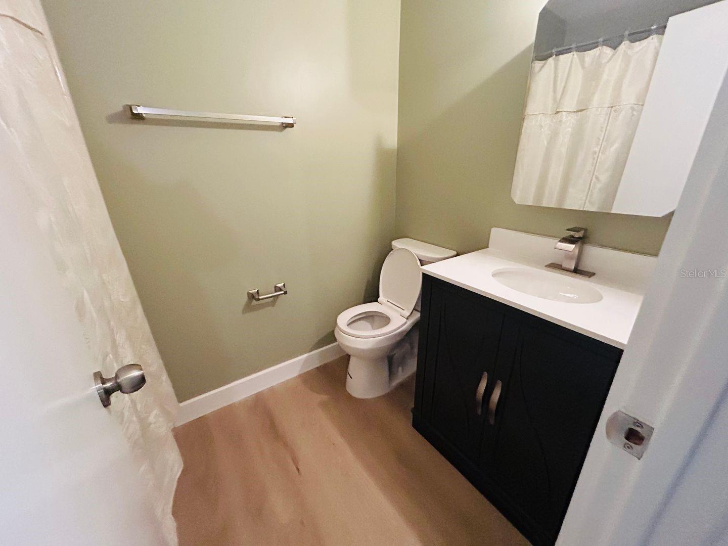 6738 SW 42ND PL, GAINESVILLE, FL, 32608
