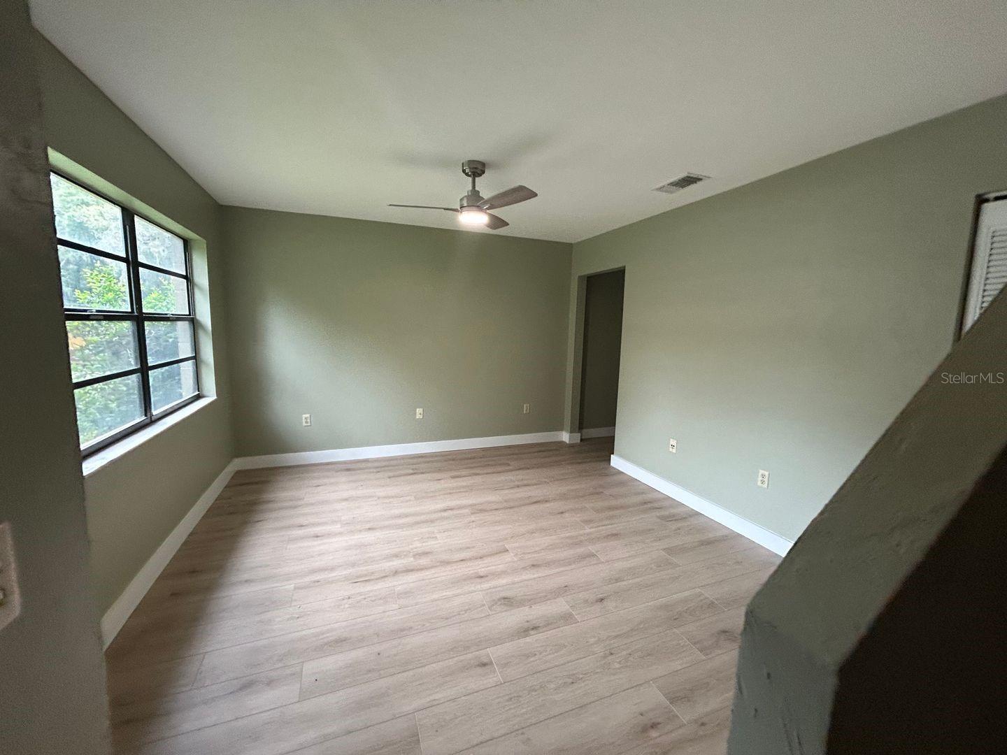 6738 SW 42ND PL, GAINESVILLE, FL, 32608