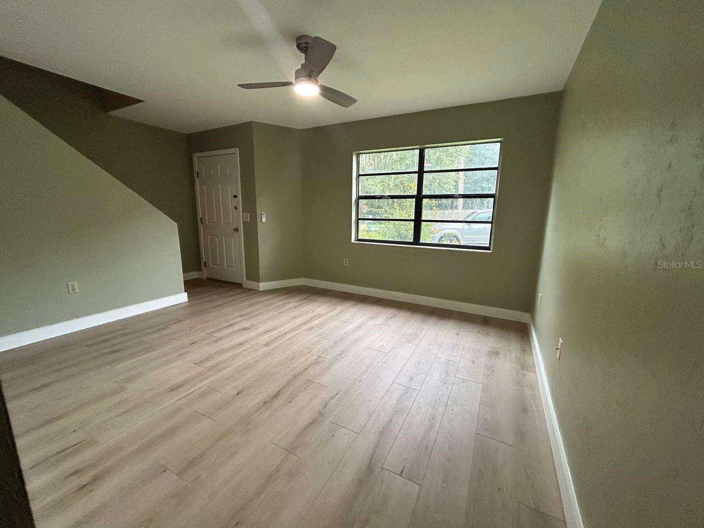 6738 SW 42ND PL, GAINESVILLE, FL, 32608