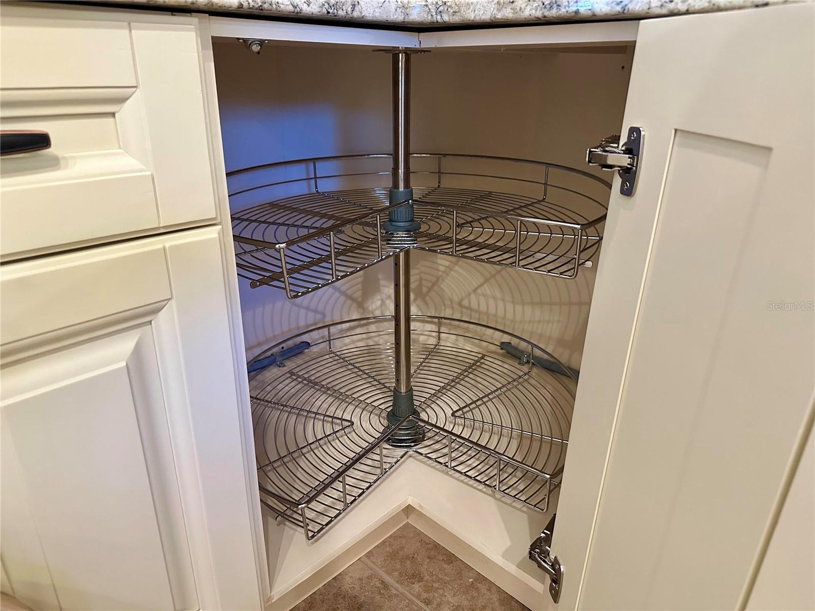 558 SAINT ANDREWS BLVD, THE VILLAGES, FL, 32159