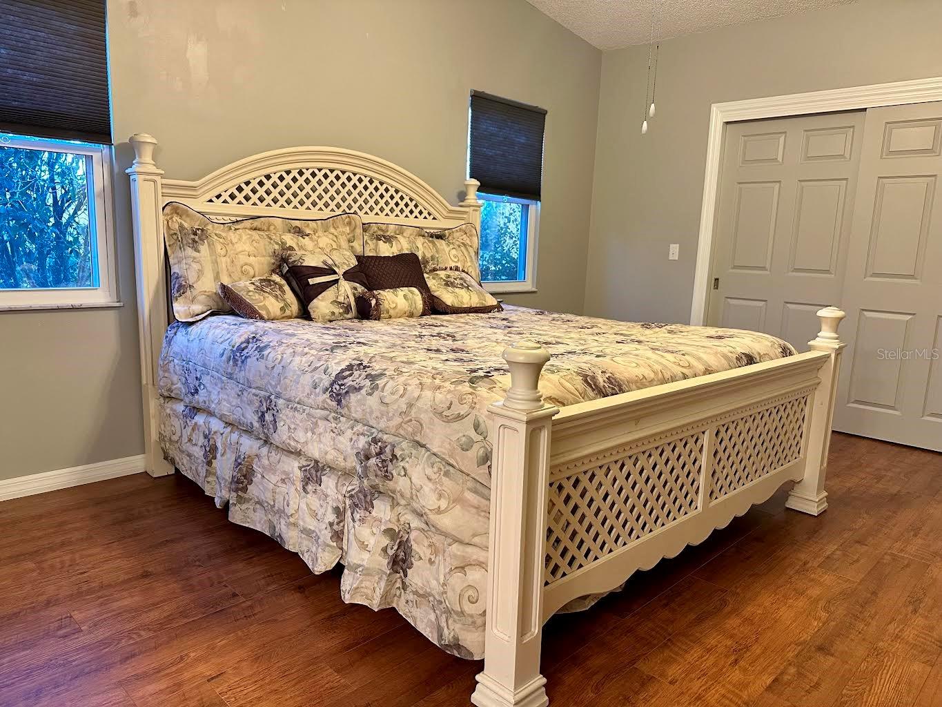 558 SAINT ANDREWS BLVD, THE VILLAGES, FL, 32159