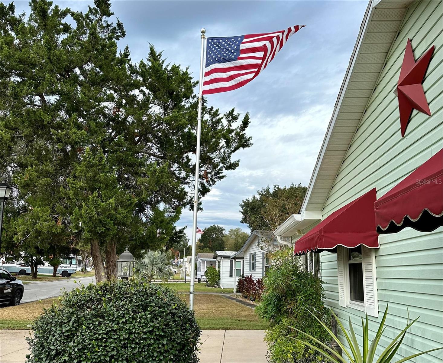 558 SAINT ANDREWS BLVD, THE VILLAGES, FL, 32159