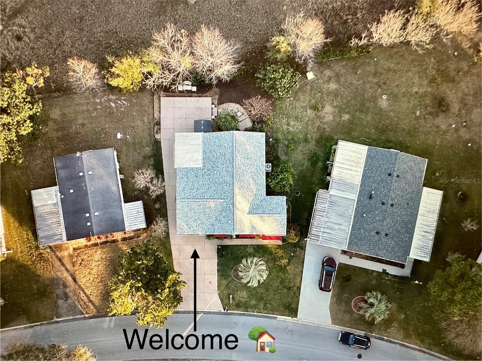 558 SAINT ANDREWS BLVD, THE VILLAGES, FL, 32159