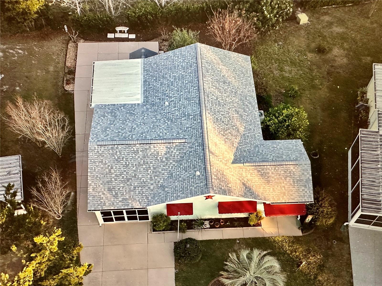 558 SAINT ANDREWS BLVD, THE VILLAGES, FL, 32159