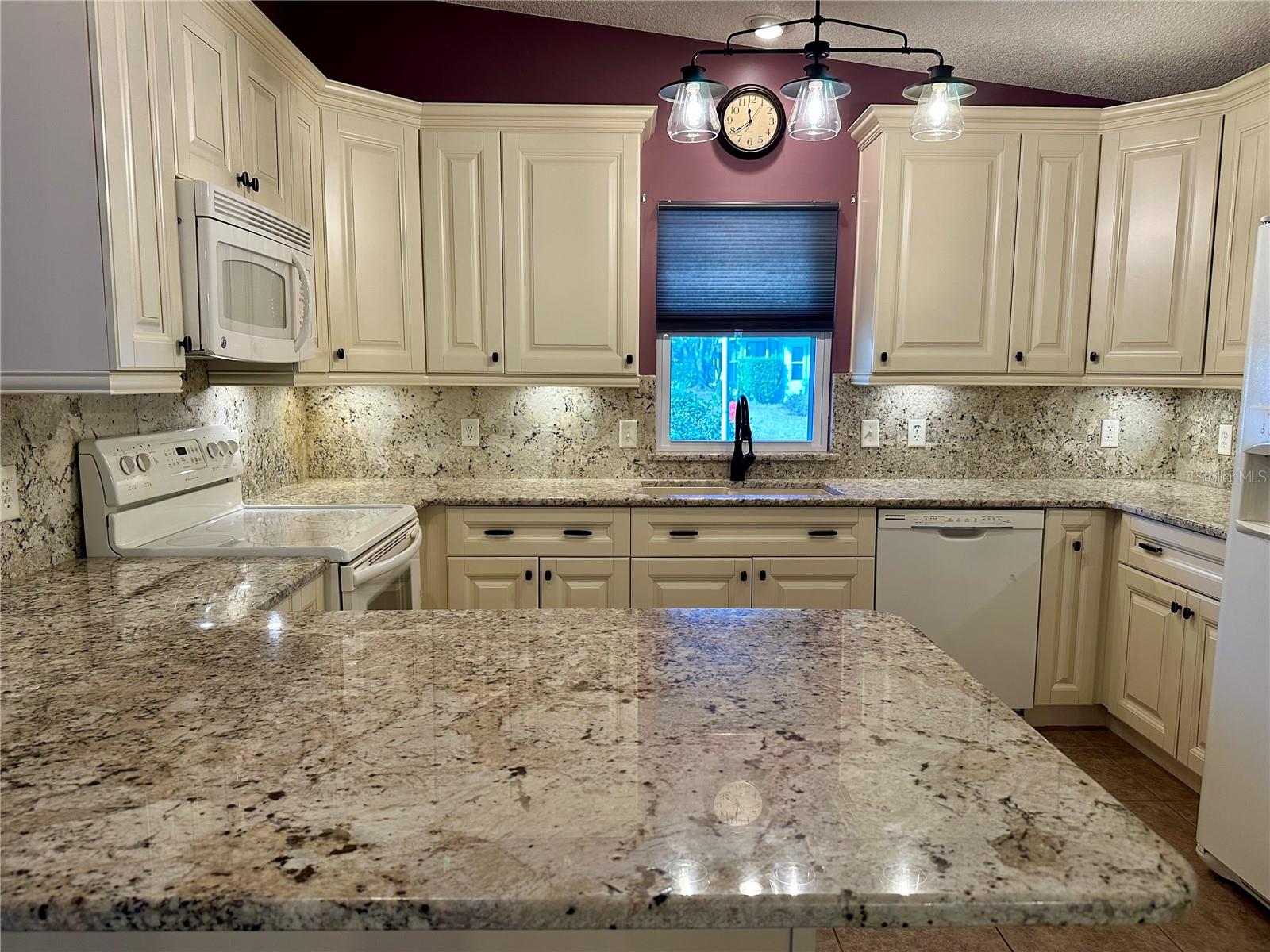 558 SAINT ANDREWS BLVD, THE VILLAGES, FL, 32159