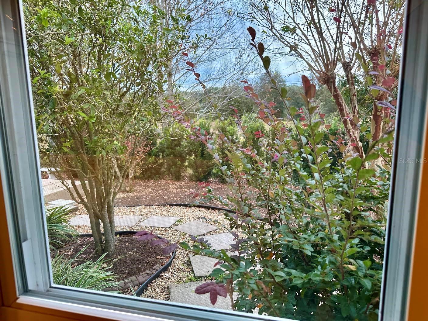 558 SAINT ANDREWS BLVD, THE VILLAGES, FL, 32159