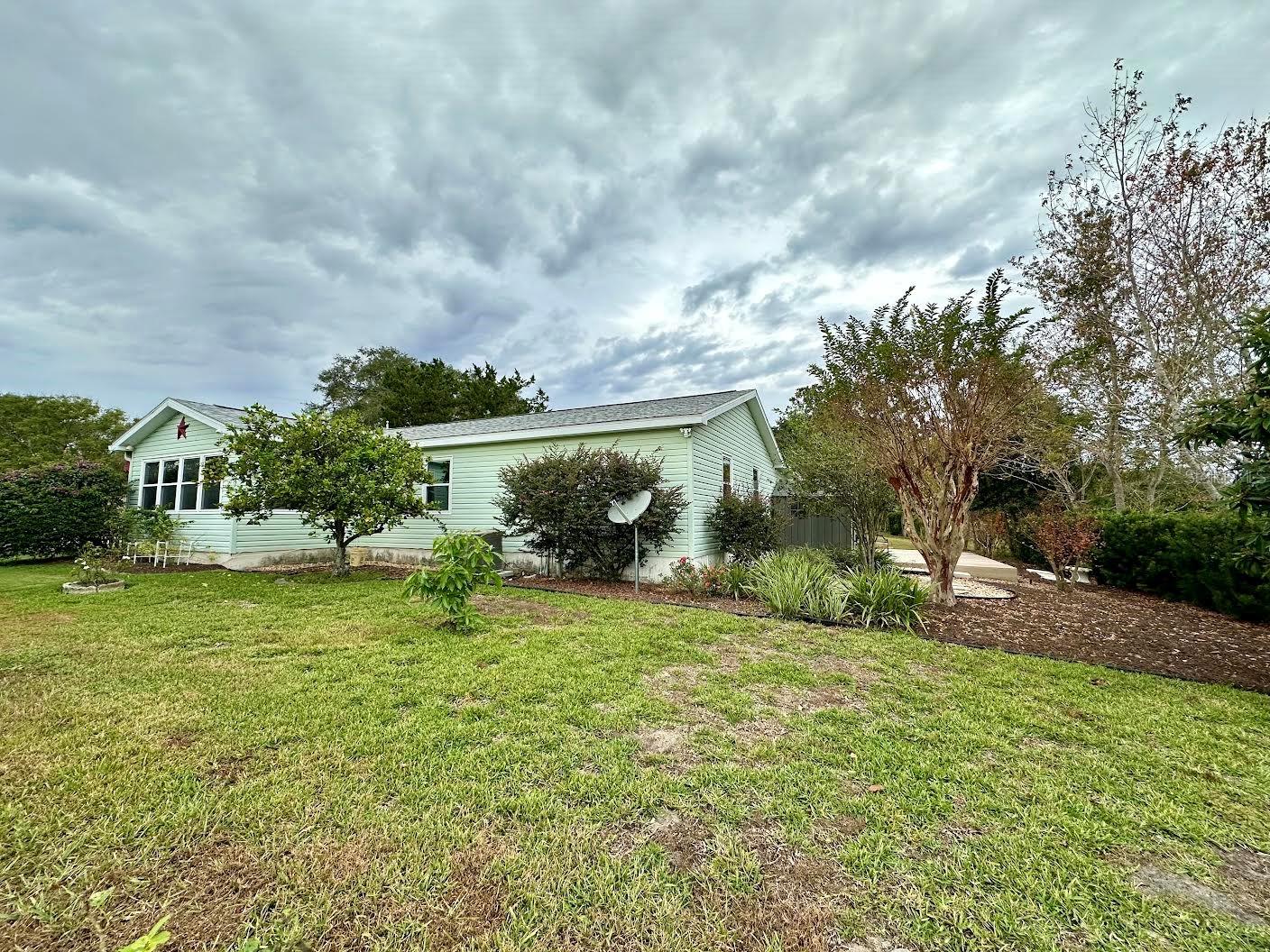 558 SAINT ANDREWS BLVD, THE VILLAGES, FL, 32159
