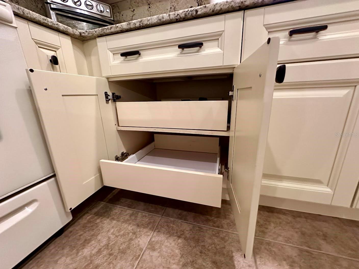 558 SAINT ANDREWS BLVD, THE VILLAGES, FL, 32159