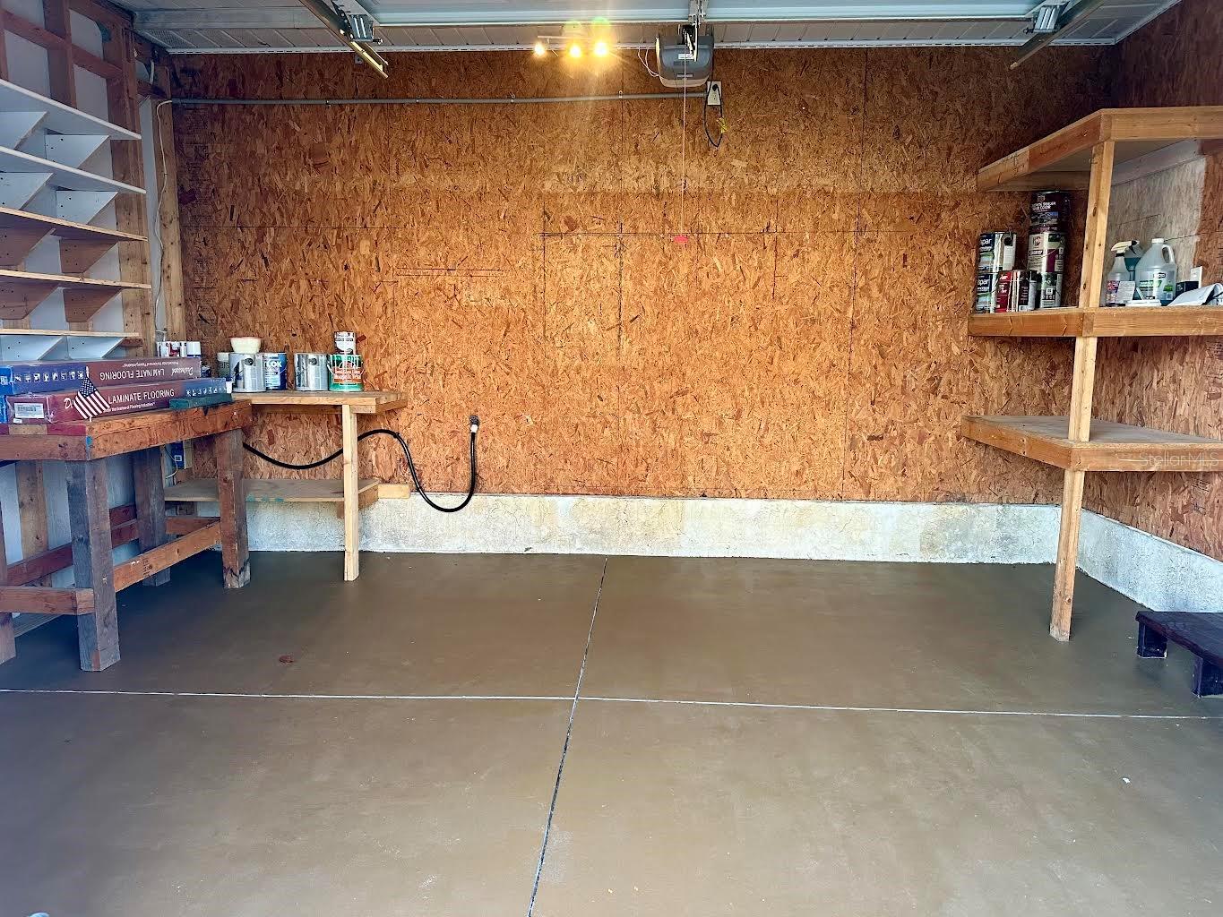 558 SAINT ANDREWS BLVD, THE VILLAGES, FL, 32159