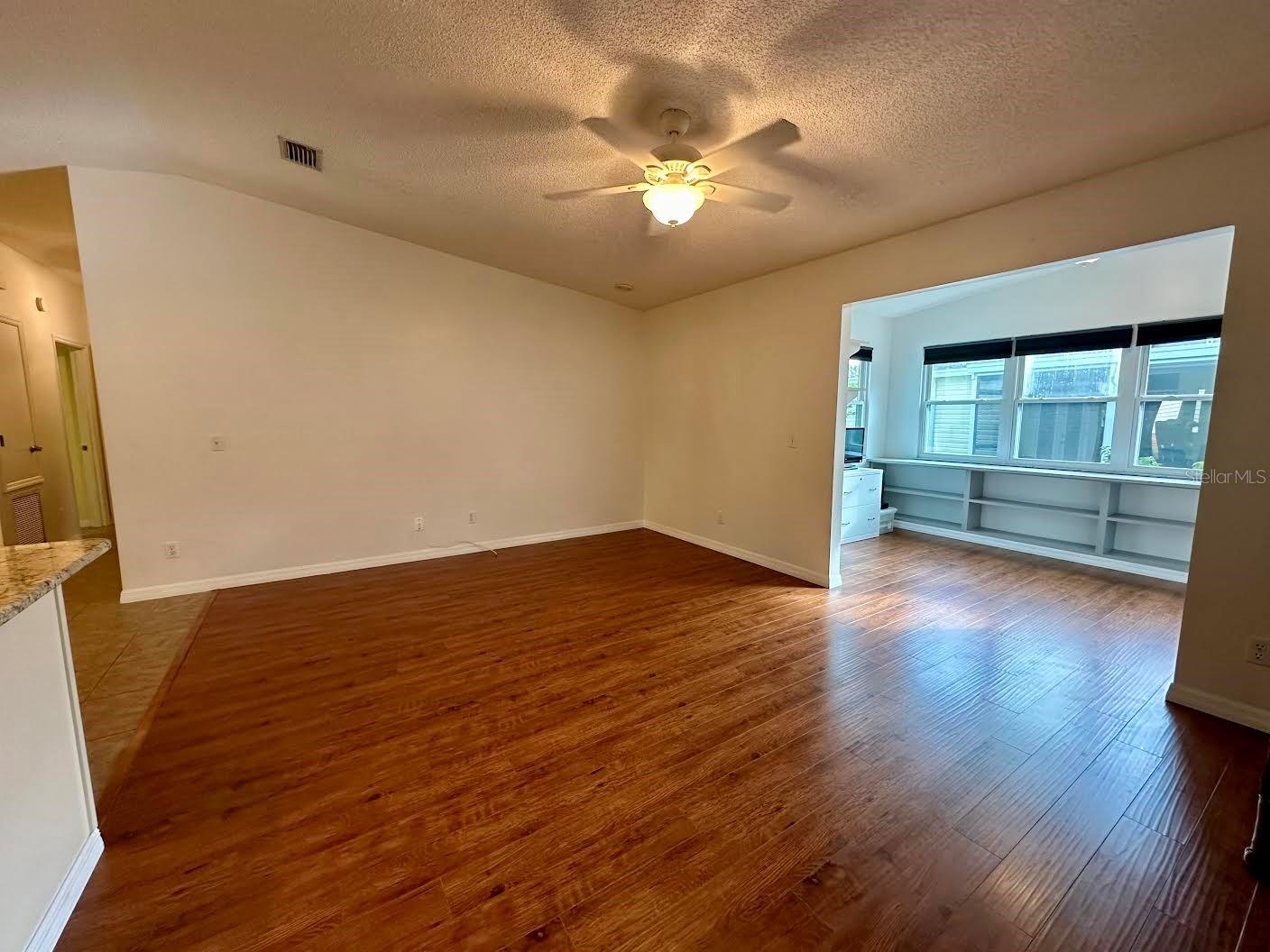 558 SAINT ANDREWS BLVD, THE VILLAGES, FL, 32159