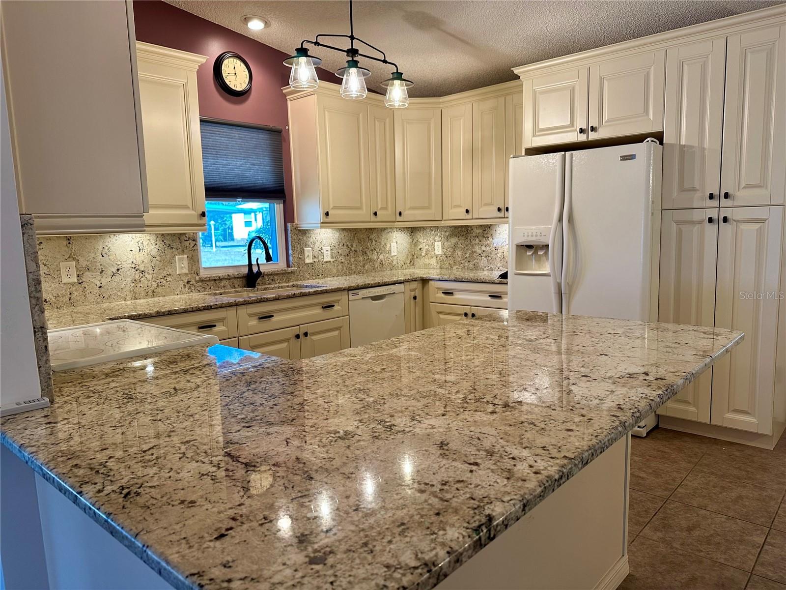 558 SAINT ANDREWS BLVD, THE VILLAGES, FL, 32159