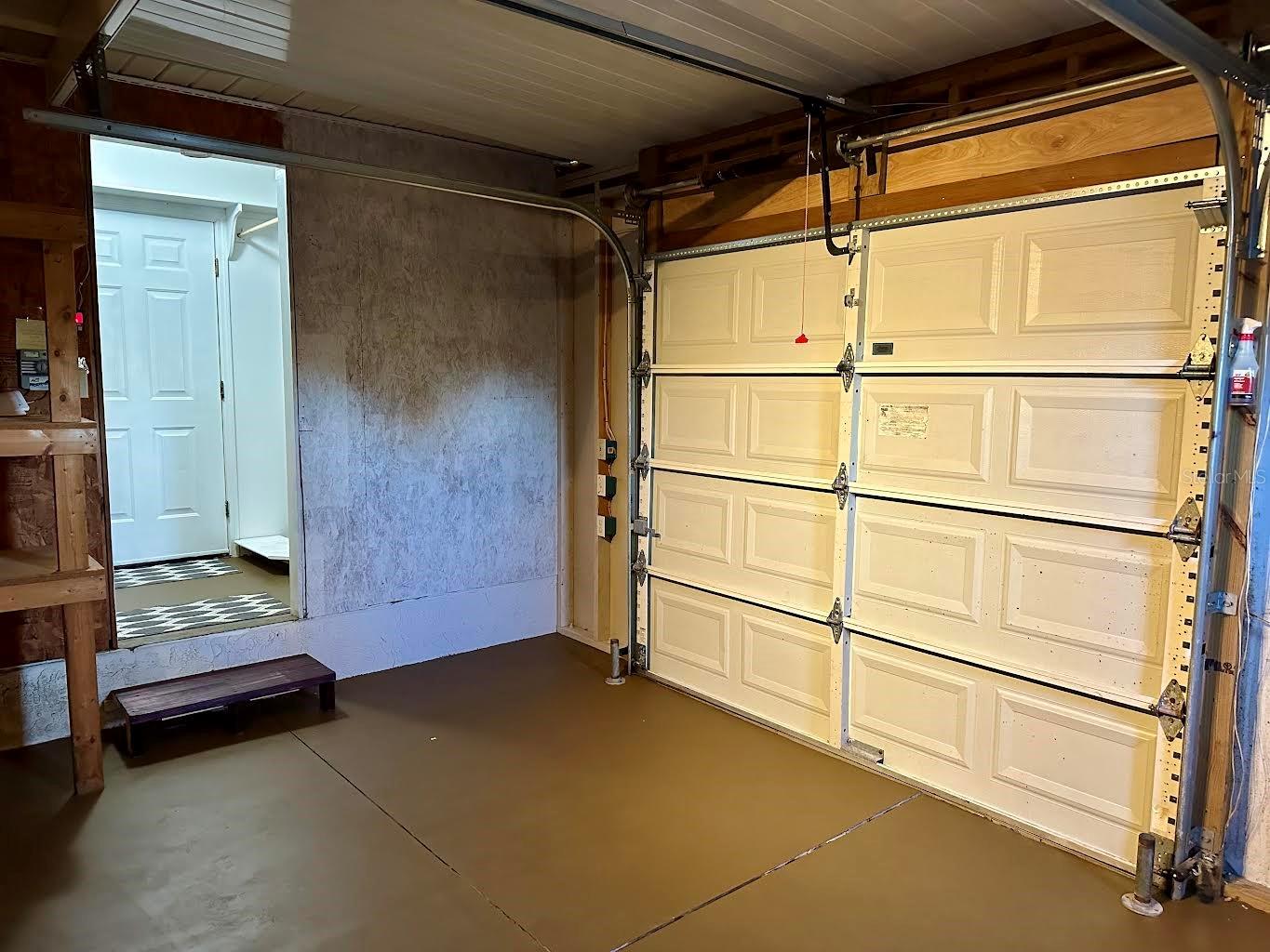 558 SAINT ANDREWS BLVD, THE VILLAGES, FL, 32159