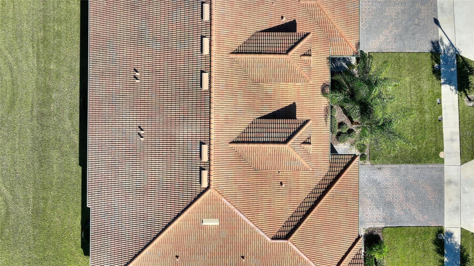 1181 TRAPPERS TRAIL LOOP, DAVENPORT, FL, 33896