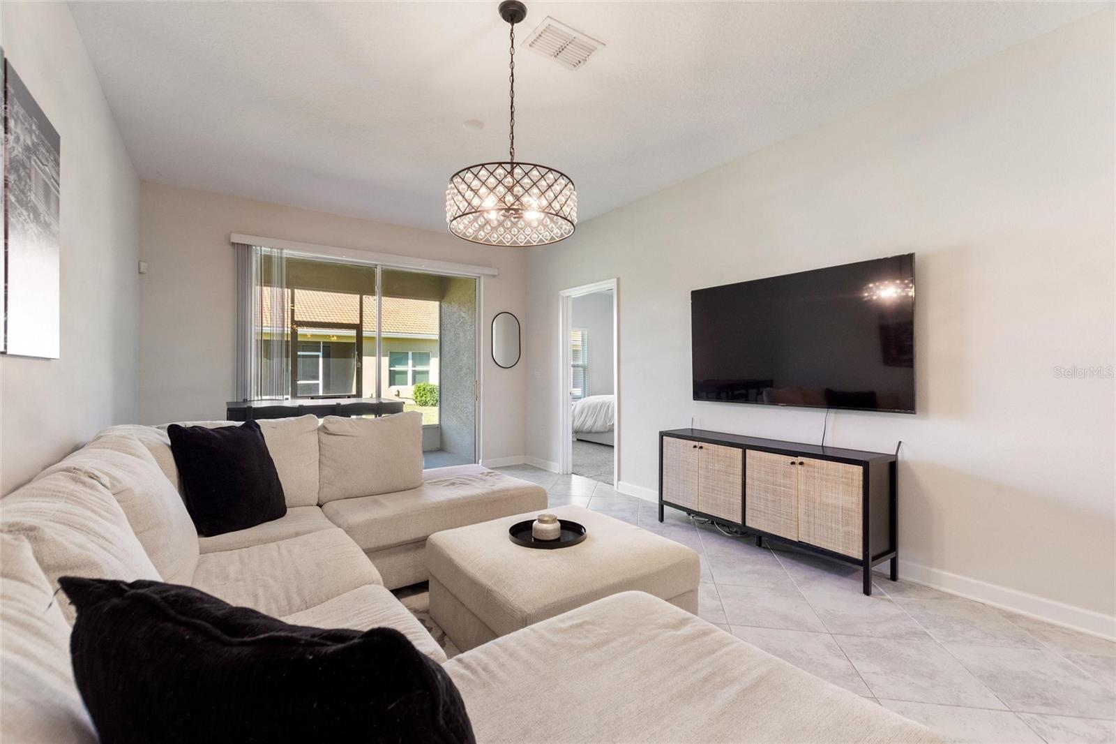 1181 TRAPPERS TRAIL LOOP, DAVENPORT, FL, 33896