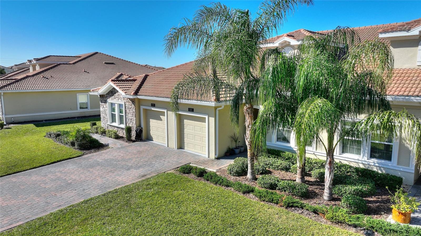 1181 TRAPPERS TRAIL LOOP, DAVENPORT, FL, 33896