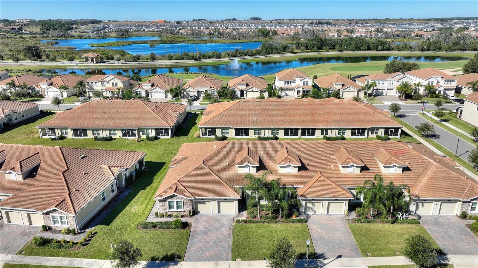 1181 TRAPPERS TRAIL LOOP, DAVENPORT, FL, 33896