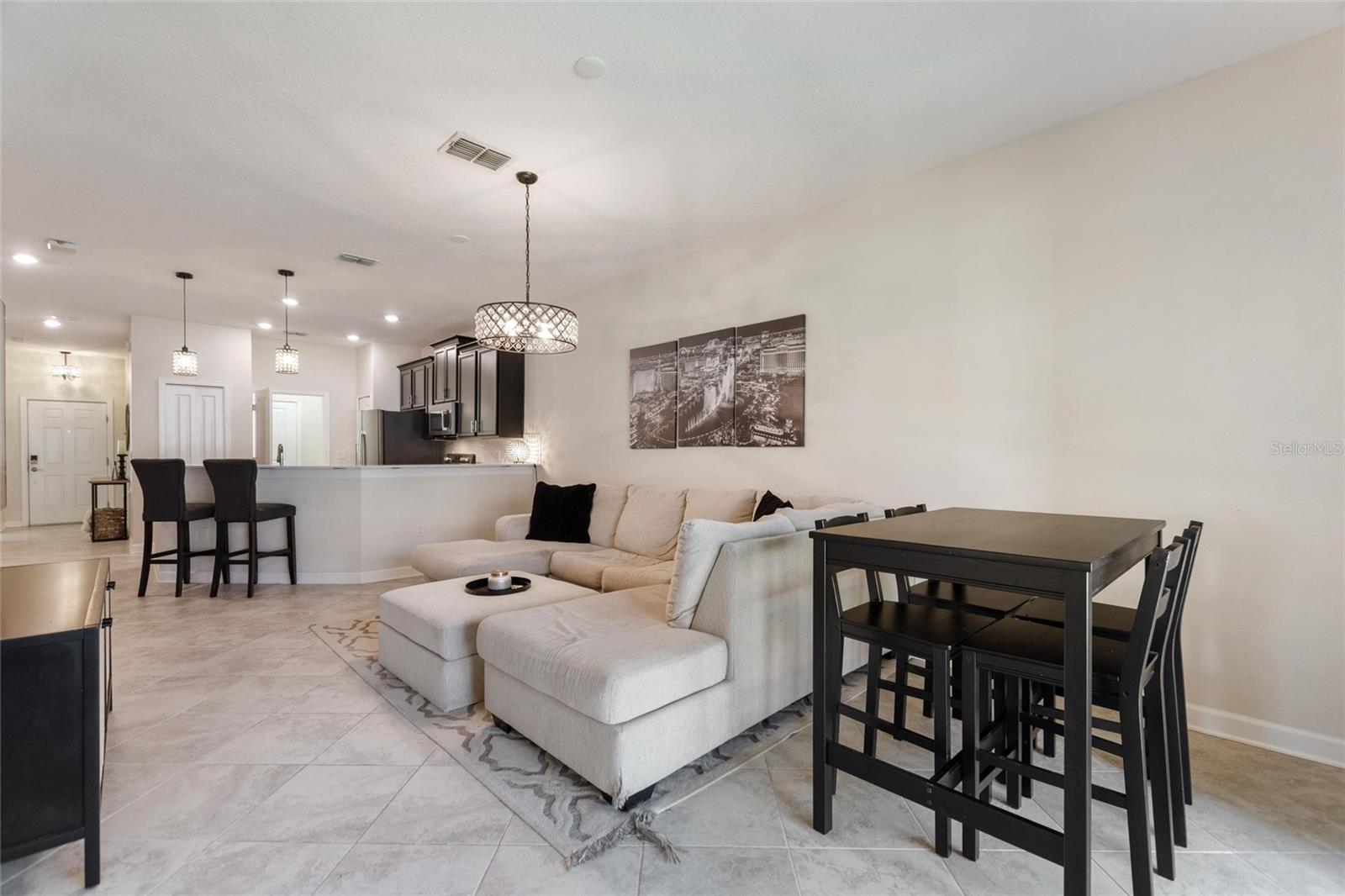 1181 TRAPPERS TRAIL LOOP, DAVENPORT, FL, 33896