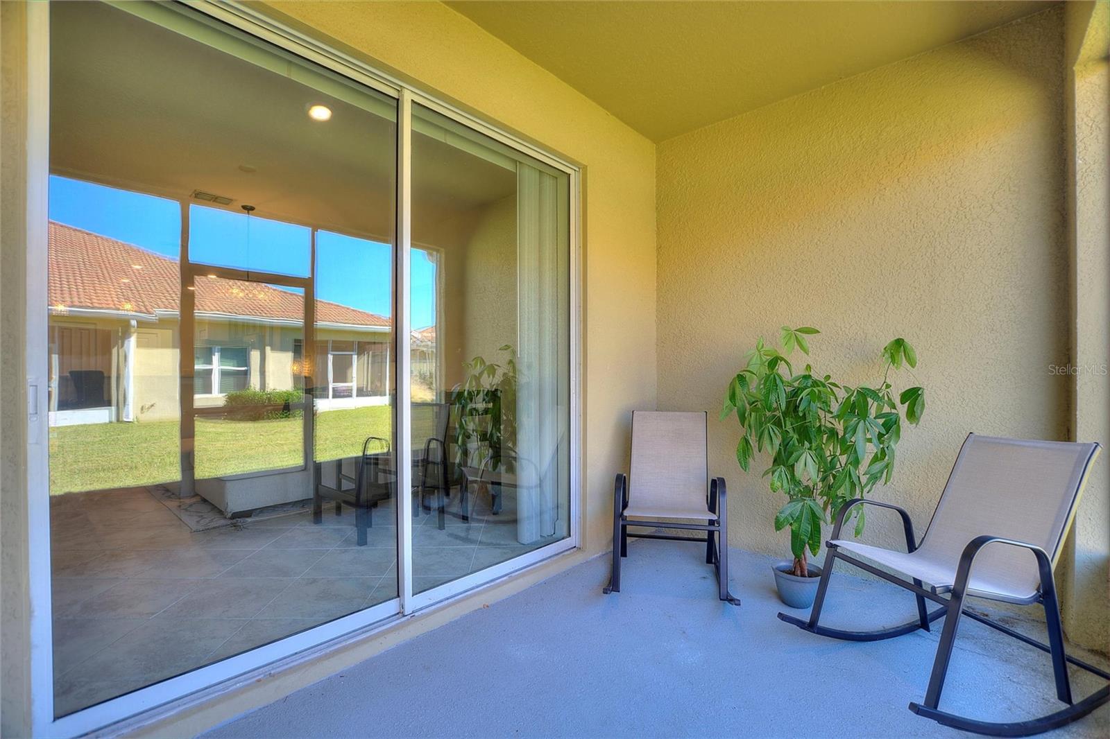 1181 TRAPPERS TRAIL LOOP, DAVENPORT, FL, 33896