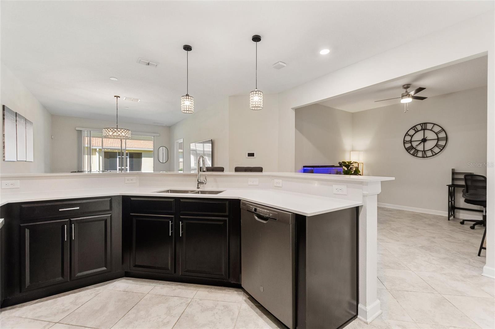 1181 TRAPPERS TRAIL LOOP, DAVENPORT, FL, 33896