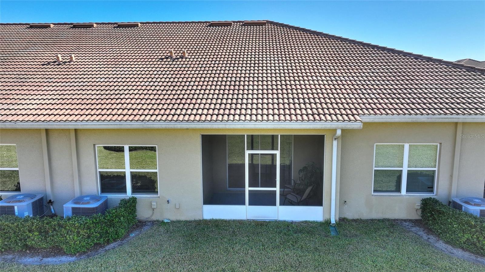 1181 TRAPPERS TRAIL LOOP, DAVENPORT, FL, 33896