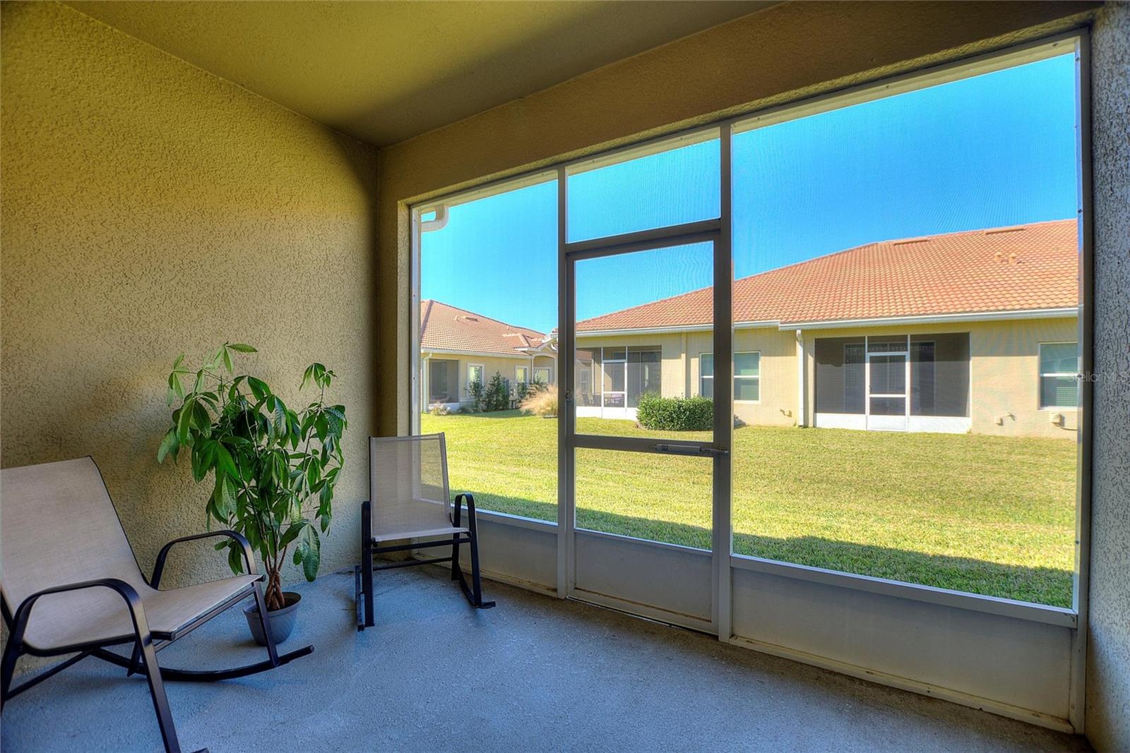 1181 TRAPPERS TRAIL LOOP, DAVENPORT, FL, 33896