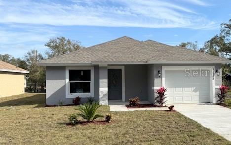 6929 CENTRAL AVE, MULBERRY, FL, 33860