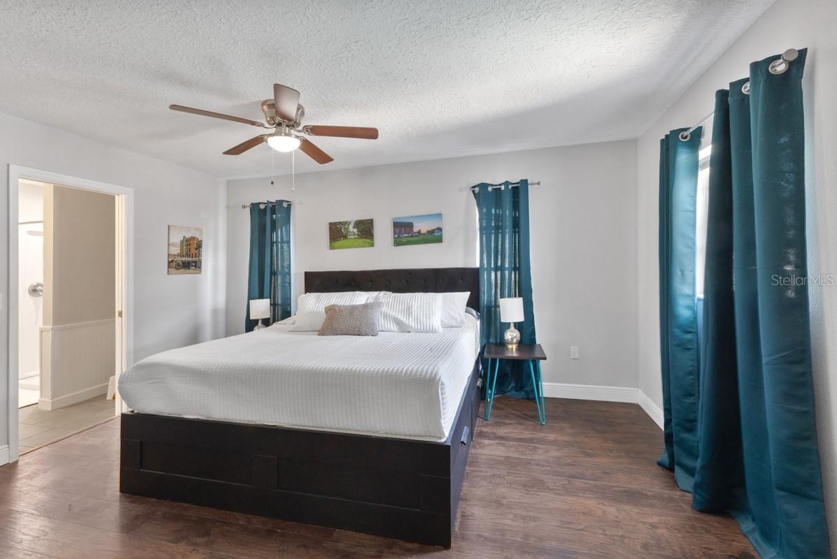 2401 15TH ST W, PALMETTO, FL, 34221