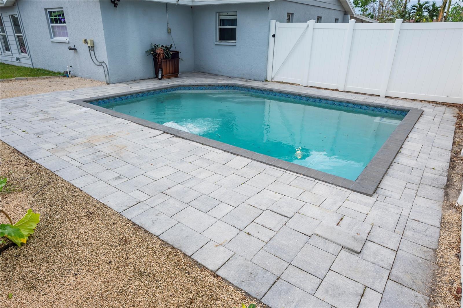 2401 15TH ST W, PALMETTO, FL, 34221