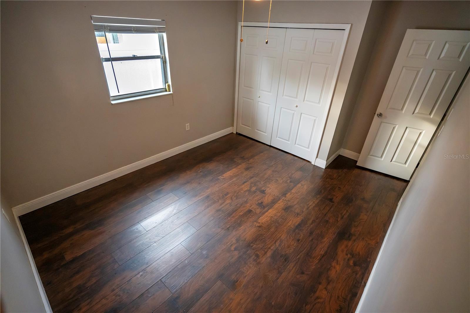 2401 15TH ST W, PALMETTO, FL, 34221