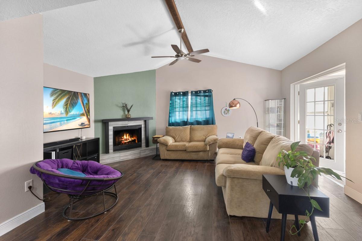 2401 15TH ST W, PALMETTO, FL, 34221