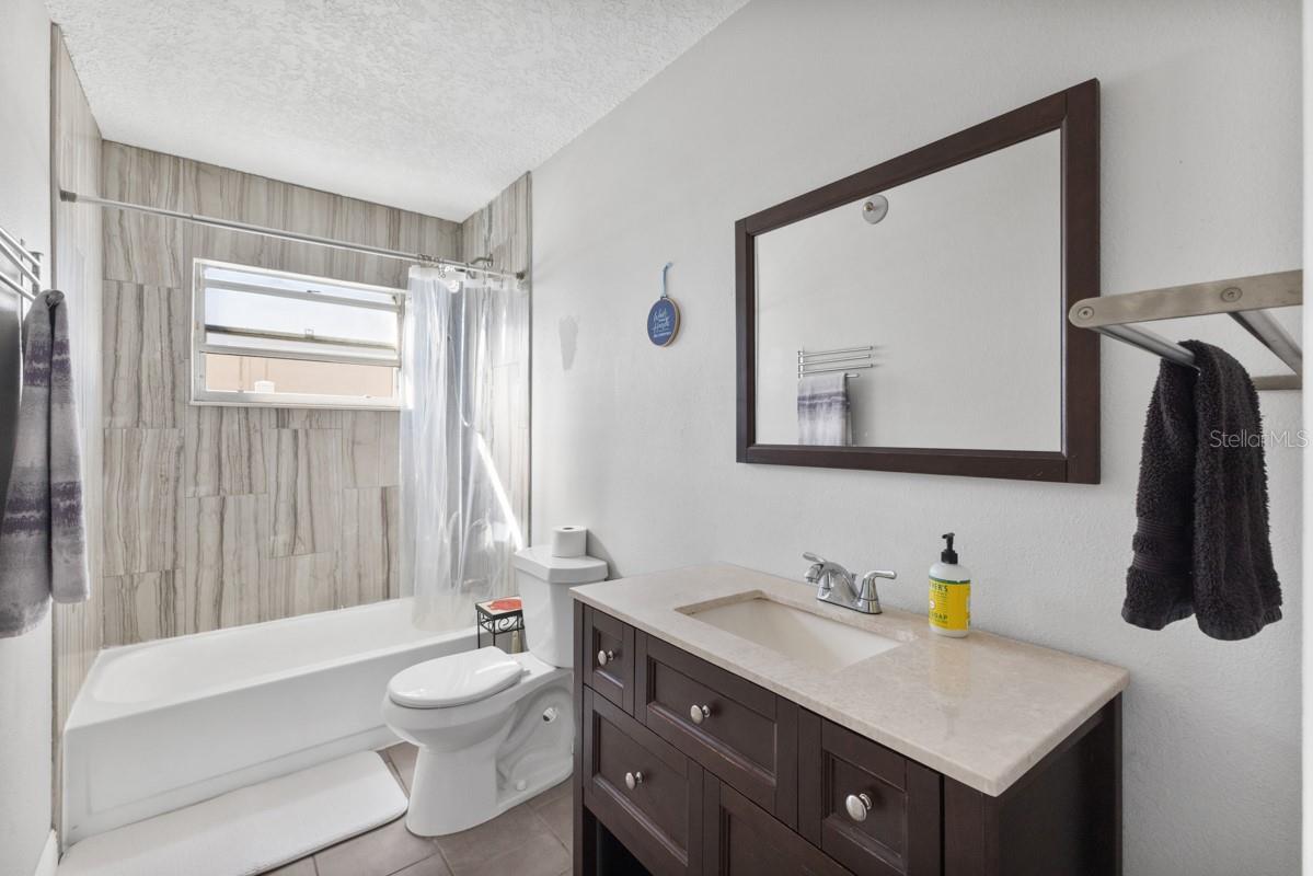 2401 15TH ST W, PALMETTO, FL, 34221