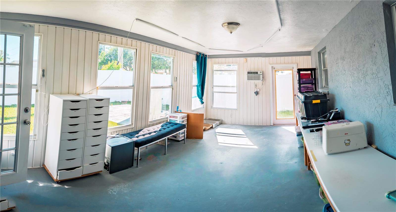 2401 15TH ST W, PALMETTO, FL, 34221
