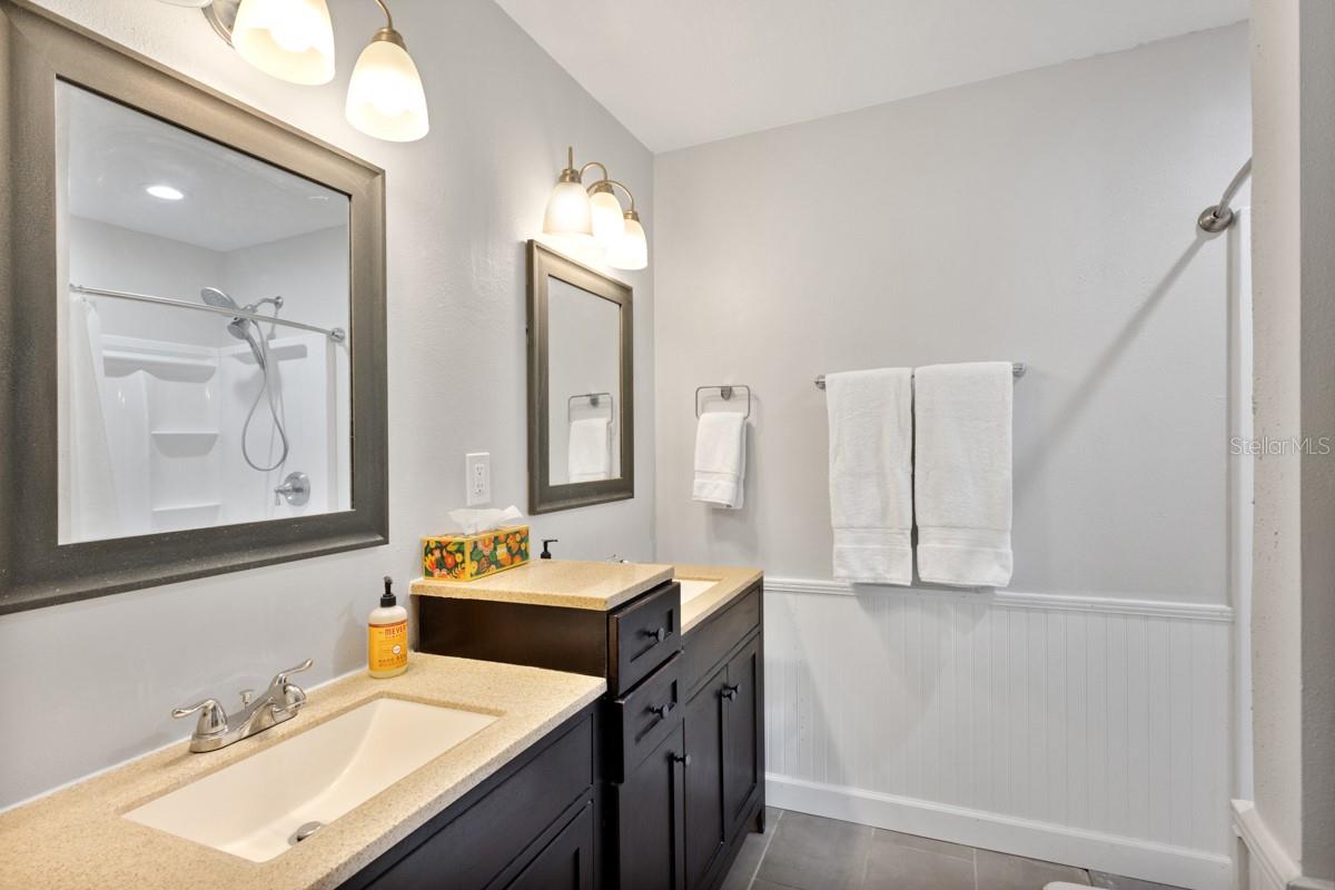 2401 15TH ST W, PALMETTO, FL, 34221